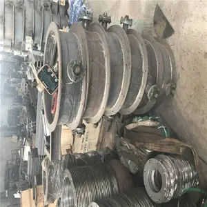 ��Ӧ�ֶ�����/�綯����/����������ʵ�峧�ң��ӱ�����