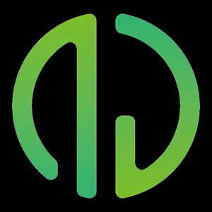 ��˾logo