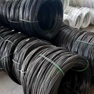 ��ɫ���ܸ�˿ ��ɫ�ܰ���˿ ���ʰ�Ƥ��˿�ֻ���Ӧ
