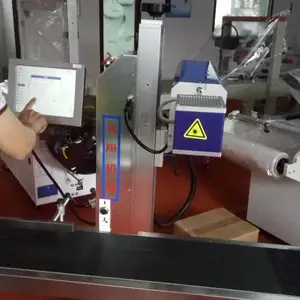 ���蹩Ӧ30w���˼������,�������� ���� ֽ������