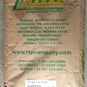 �ձ����ETFE F40�ͻ�ѧ�͸���ETFE