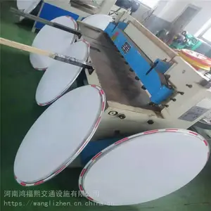 ��ľ˹PC��Ǿ�,���侵͹�澵��ͨ��ȫ����͹�澵��͹�泬�з���