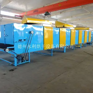 ��Ʒ���� ��ʽ����èɰ��ɻ� ����èɰ�����豸