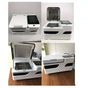 �Զ�����ȫ�Զ�Ũ���ǳ���