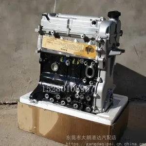�����ٹ� ��; ��̩ ����С��B12 ������ DK12 4g12 ������