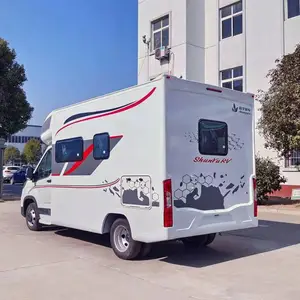 ��ͨV90CС��ͷ�þӳ���V90������ʽ������ʲô����