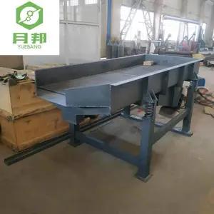 月邦机械超声波旋振筛_低噪音三次元旋振筛_除杂分级检验筛月邦供应