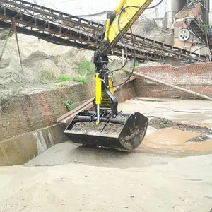 ��ú ���������� Һѹ��תʽ �ڻ���װ���Ͷ�