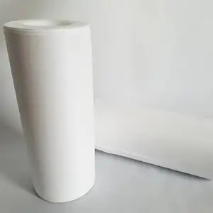 �㶫���ķ���ϩ��Ĥ��������΢��˹ ΢��PTFE��ˮ��Ĥ����
