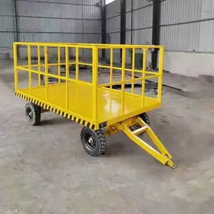 �ֿ�װж��ǣ���ҳ� �������ƻ����ϳ�����ֱ��