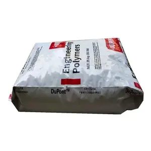 ��Ӧ�¹���˼��Bayblend PC/ABS FR1514��������ȼ��