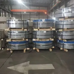 供应宝钢CR550/980DP冷轧板 批发零售冷轧卷CR550/980DP厚度齐全