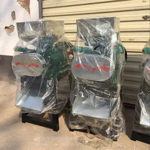 �ں�С����������� ��Ӧ�������ư��