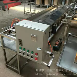 ����ľ����ʳ��Ƥ�� ������Ƥ���� ����С��ʪ��Ƥ����