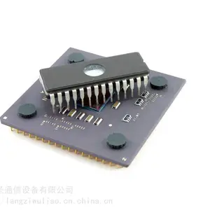 ���Ƶ�Ƭ��һ������M258SE3AE/M258QE3AE/KE3AE��֧��BC1.2 USB���