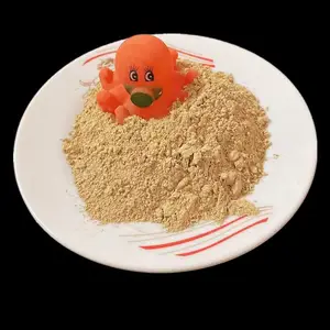 ܲ�ܹ�Ӧ�ƾƹ����ù����� ԰��������ֲ������ ���������ù����� �ṩ��Ʒ