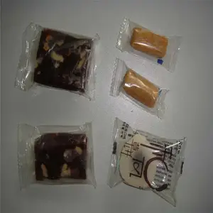 �Ϻ��յ�QD250�ͺ����ϰѹ���������ʽ��װ��