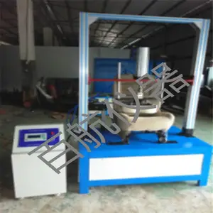 �����;��Բ��Ի� �������λ����;������������