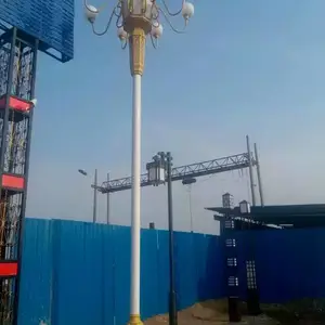 新闻:包头太阳能路灯厂家,包头太阳能路灯***格