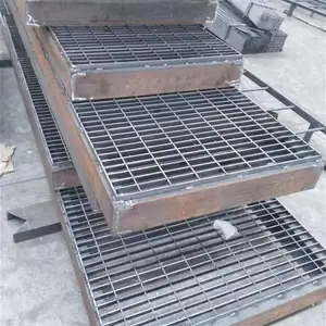��ɰ�ظָ�դ�ǰ� ���� ����п�ָ�� ��п���θָ��֧�ֶ���