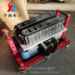 ����180�͵��´��ͻ� ���͵������ͻ� ���´��ͻ���������