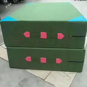 �������ҽ���������ʩֱ�� �۵������ ˤ�ӵ� ����� ���ž�Ӫ