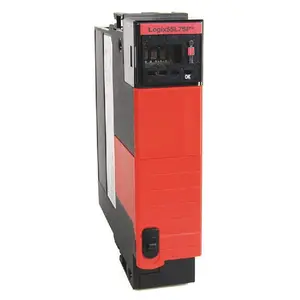 AB�޿�Τ�� ����ģ����� 1734-MB