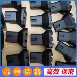 ���� �ְ�ģ������ Ư��Ь ��������װ�μ� �ݳϴ�