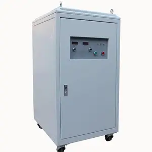 400V40A�ɵ���ѹ����ֱ����ѹ��Դ ������ѹֱ����Դ���ң����ȸߣ�-������
