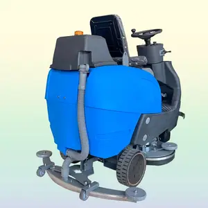 ����ȫ�Զ���ʻϴ�ػ�DJ950L ��������ά����ƿ