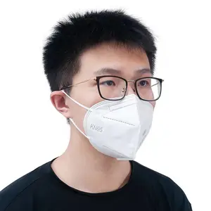 n95/kn95���� -���ñ����� �۵�ʽ��������-ce/fda��֤ ����ŷ��