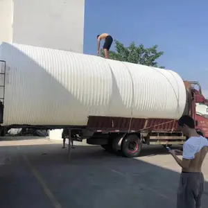 ��Ӽ����ϴ��� 15�ֱ��������޷������޼۸�