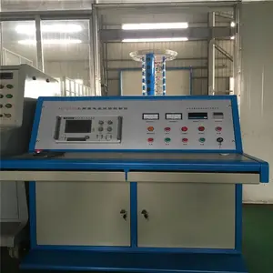 �޾ַų�������װ�� �ͽ�ʽ�����ѹ�����ҵ绰