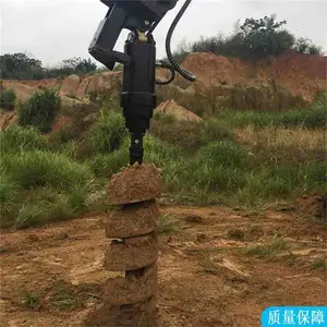 ��ú�ر���̽������� �ھ����������� ȫҺѹ����̽��� �ֻ���Ӧ