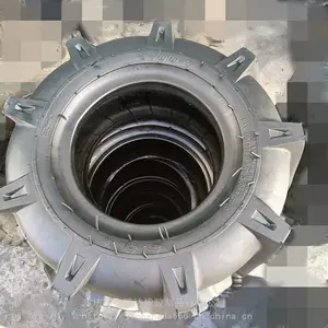 ΢������̥��С5.00-7���ֻ�����������̥500-7ũ����̥�ļ۸�绰��ϵ��ʽ