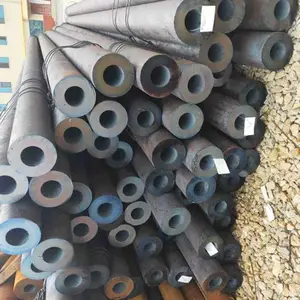 �����ֻ� 219*4�޷�� ��ξ���С�ھ��޷�ֹ� ��ڹ������ֹ��и�