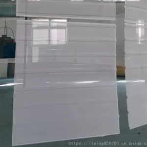 ���� ���� 0.5��п����� ����ѹ��������