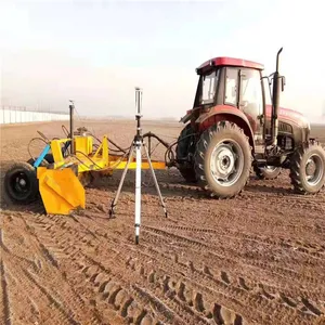 �״� ����ũ���������ƽ�ػ� 3������4�׿������ƽ��