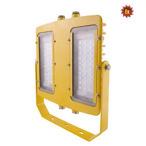 200W����Ͷ��� ��ȫ����BJQ8116 ����LED������ LED·����������