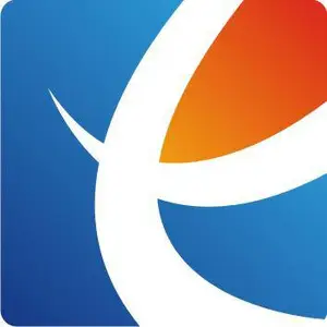 ��˾logo
