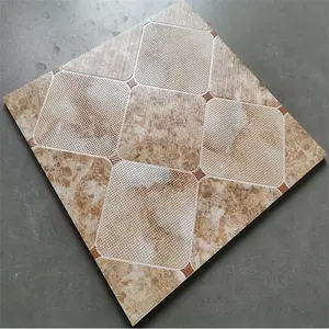 �����ש_30*30����С��ש_�����׹�С��ש��������