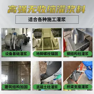 ���� �е����� CGM-320A֧���ཬ�� ֧�������ཬ ������ ����ʴ