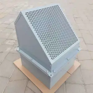 DWEX��ǽ������Ͽ������� ���� ���� ������ ��� ��Ȫ ��������