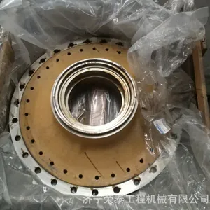 现货轮毂14Х-27-31710 14X-15-00230 14X-27-11711 14X-27-