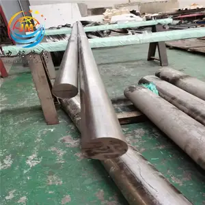 G30Բ�� C-22�Ͻ�� ���ϺϽ�276Բ�� ���ȫ ���췢��