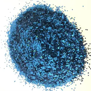 ��з� ����DIY����� 20��ƿװ������Ƭƿװ���