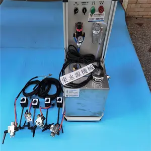 �崲�Զ����ͻ���DYY3308���죬����ֳ��ģ�����ͻ��Ҷ���Դ