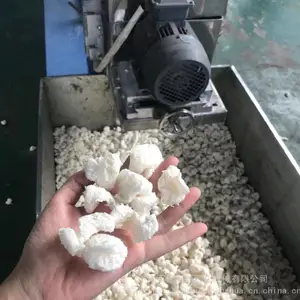 Ŵ�׷�Ԥ�������ۼӹ��豸 ľ��Ԥ���������豸