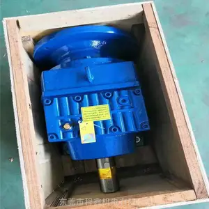 ��ݸ������ʽR107б���ּ��ٻ�