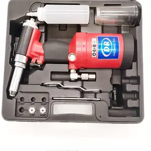̨��DR��ʿDR-700CV��������ǹ ��ҵ��������íǹ ��ѹ��оѹí��